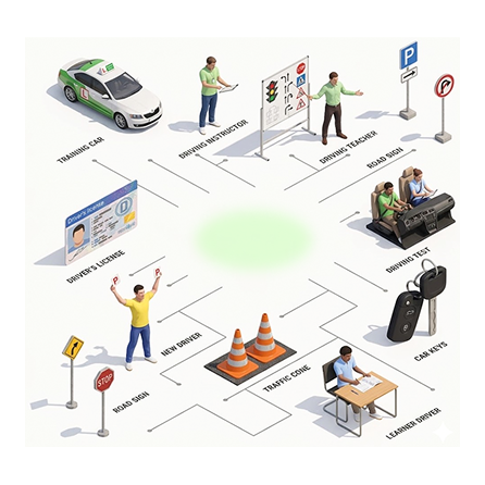 service image