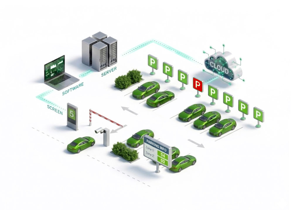 Service Image